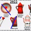 Email cocotte 2022