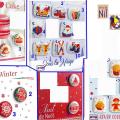 Recherches art fun 2