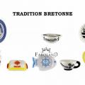 Tradition bretonne